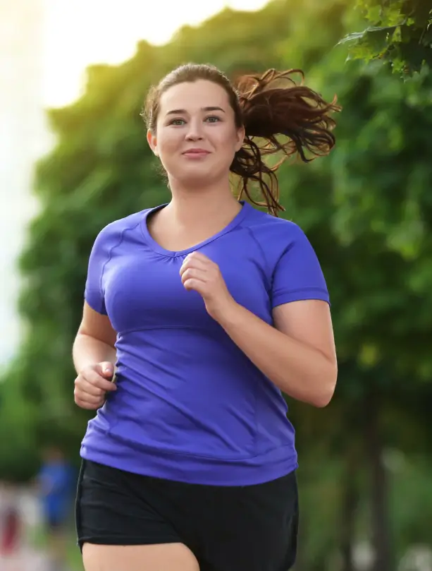Medical Weight Loss in Clearwater: Tirzepatide & B12 Shots