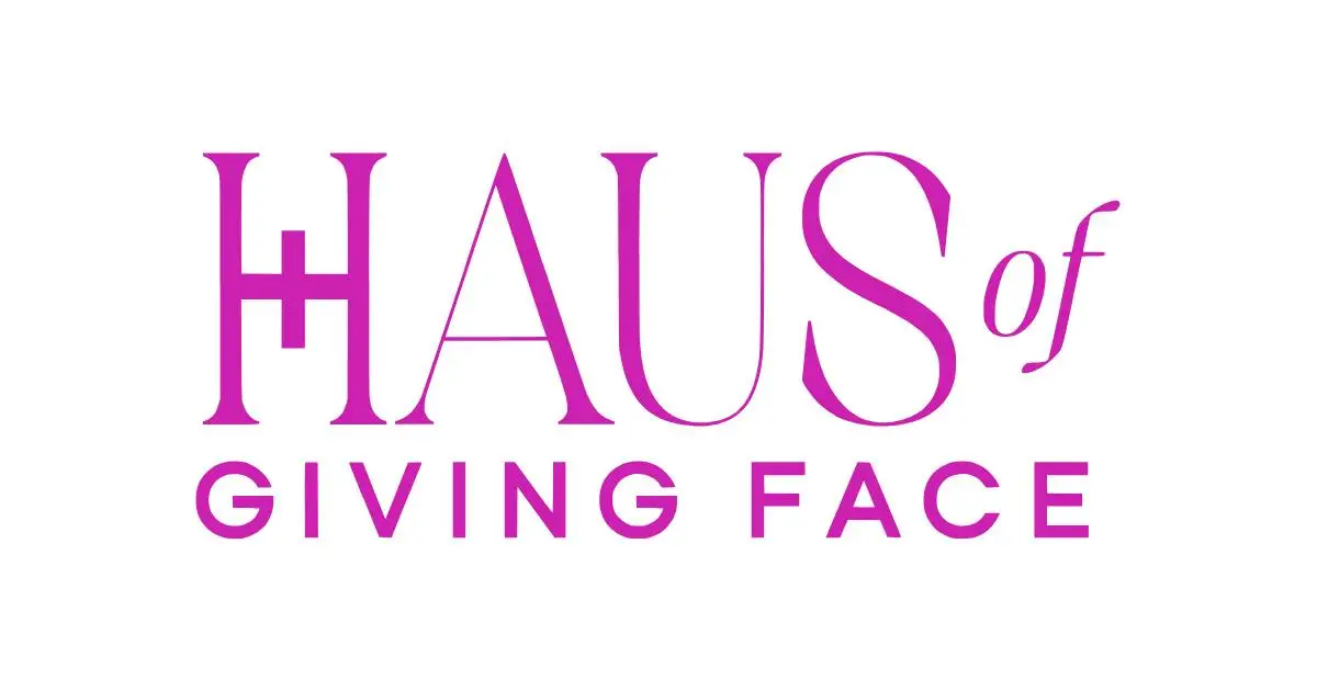 Clean, professional medical spa treatment room with neutral tones at Haus of Giving Face in Clearwater